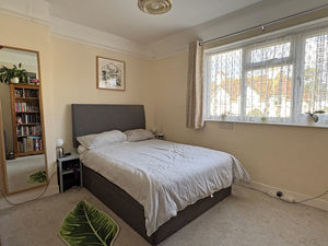 Photo 8- click for photo gallery